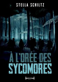 À l'orée des sycomores