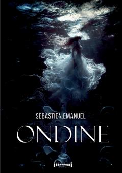 Ondine