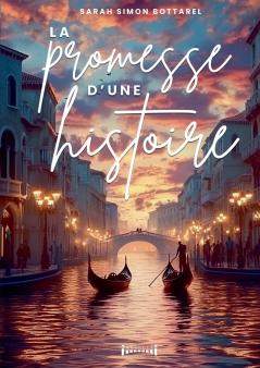 La promesse d'une histoire