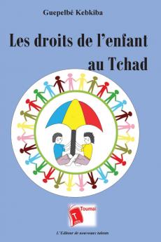 Les droits de l'enfant au Tchad