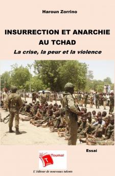 Insurrection et anarchie au Tchad