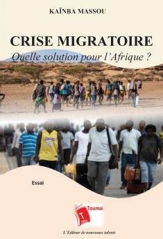 Crise Migratoire