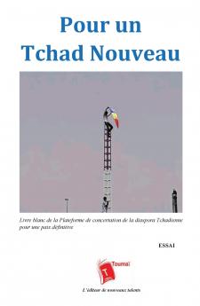 Pour un Tchad Nouveau