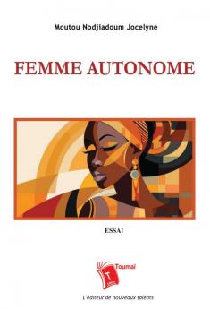 Femme autonome