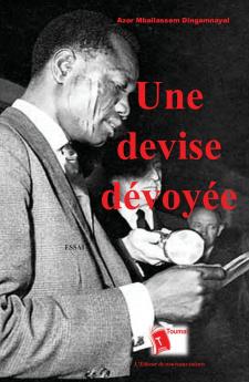Une devise dévoyée