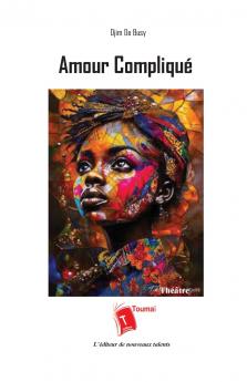 Amour Compliqué