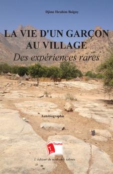 La Vie D'un Garçon Au Village