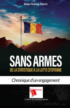 Sans armes