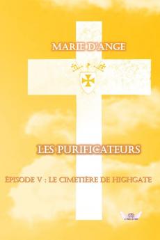 Les Purificateurs 5