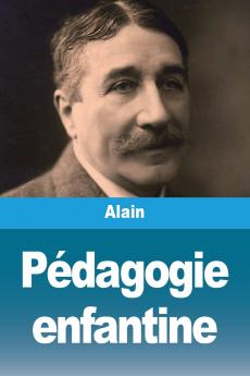 P��dagogie enfantine