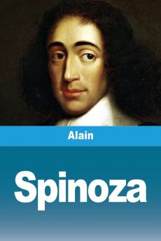 Spinoza