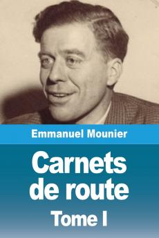 Carnets de route