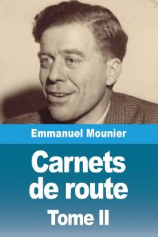 Carnets de route