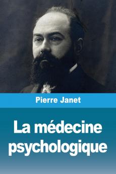 La m��decine psychologique