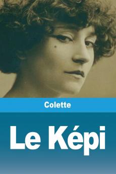 Le Képi