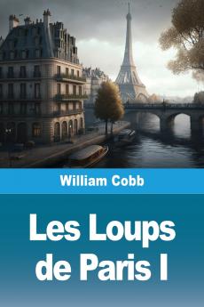 Les Loups de Paris