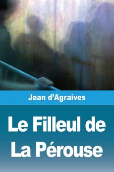 Le Filleul de La Pérouse
