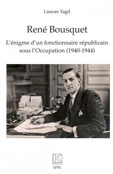 René Bousquet