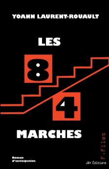 Les 84 marches