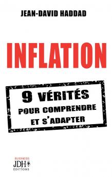 INFLATION