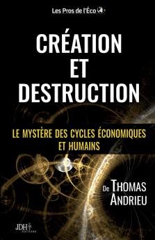 Création et Destruction