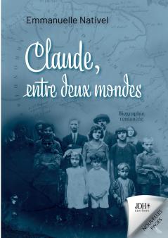 Claude entre deux mondes