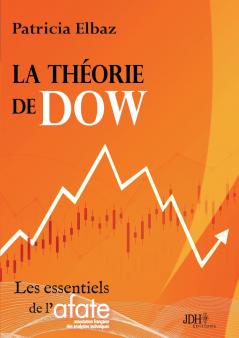 La théorie de Dow