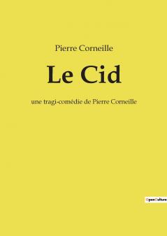 Le Cid