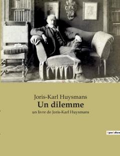 Un dilemme