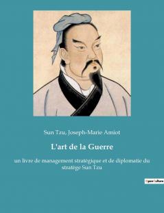 L'art de la Guerre