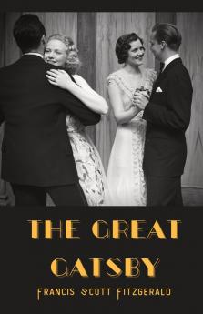 The Great Gatsby