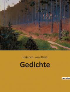 Gedichte