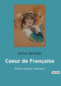 Coeur de Française