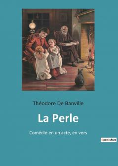 La Perle