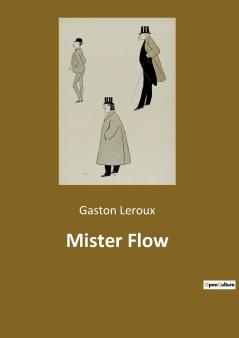 Mister Flow