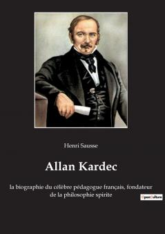 Allan Kardec