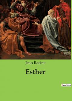 Esther