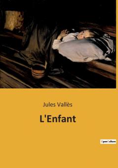 L'Enfant