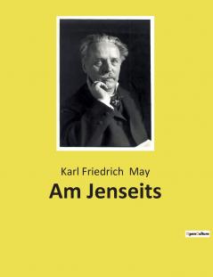 Am Jenseits
