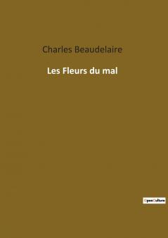 Les Fleurs du mal