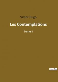 Les Contemplations