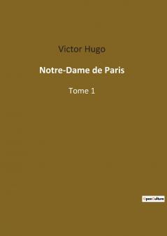 Notre-Dame de Paris