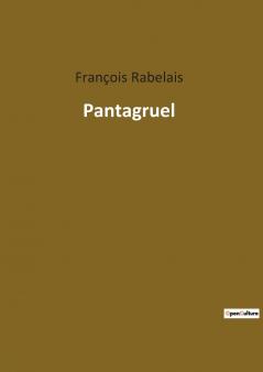 Pantagruel