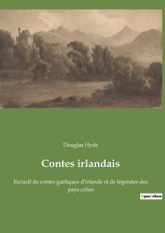 Contes irlandais