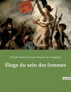 Éloge du sein des femmes