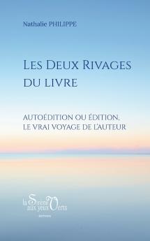 Les Deux rivages du livre