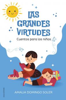 Las Grandes Virtudes
