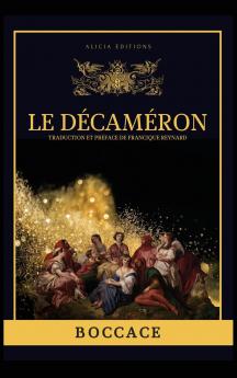 Le Décaméron