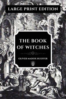 The Book of Witches