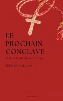 Le Prochain Conclave
